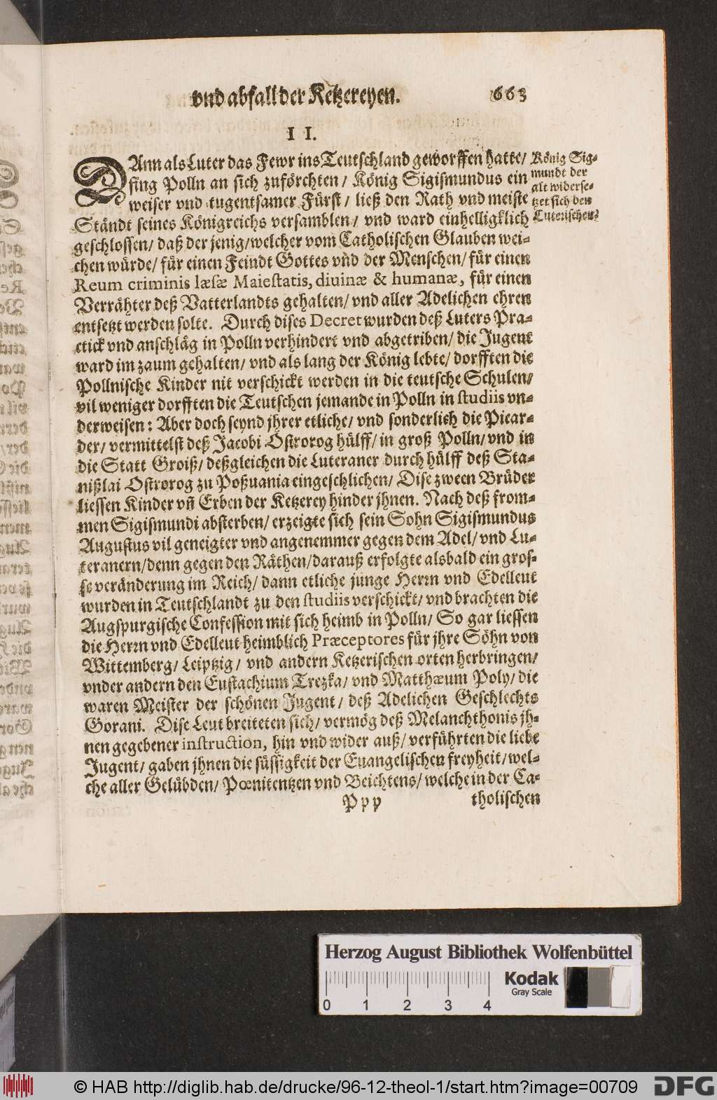 http://diglib.hab.de/drucke/96-12-theol-1/00709.jpg