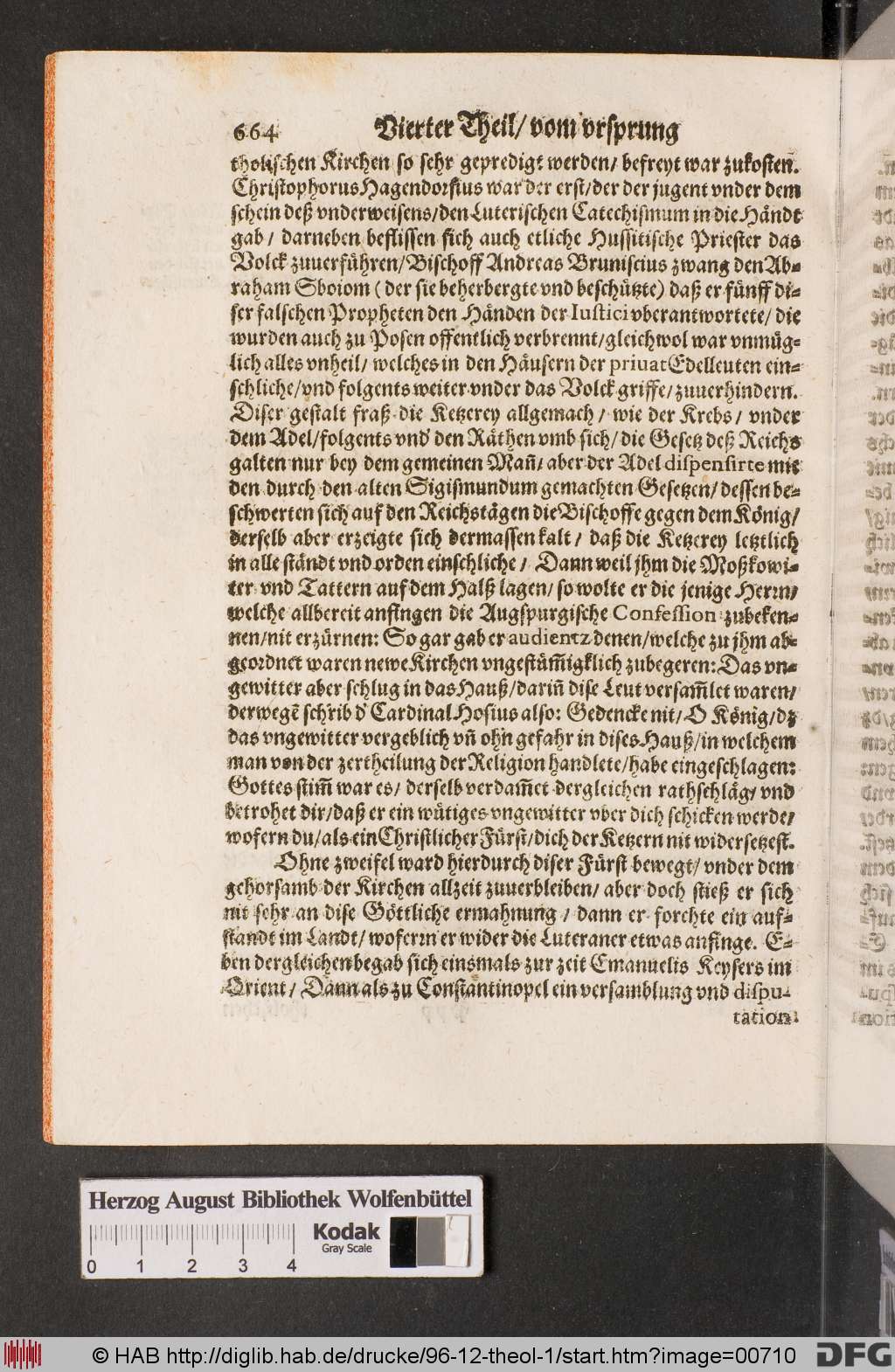 http://diglib.hab.de/drucke/96-12-theol-1/00710.jpg