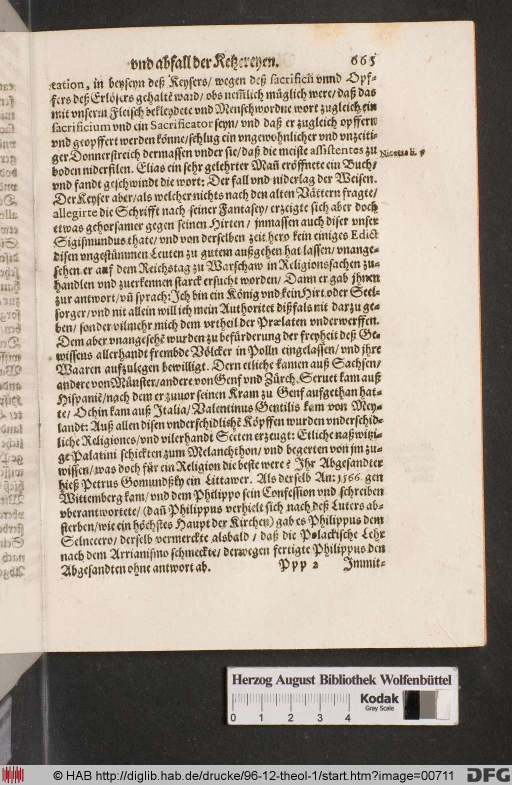 http://diglib.hab.de/drucke/96-12-theol-1/00711.jpg