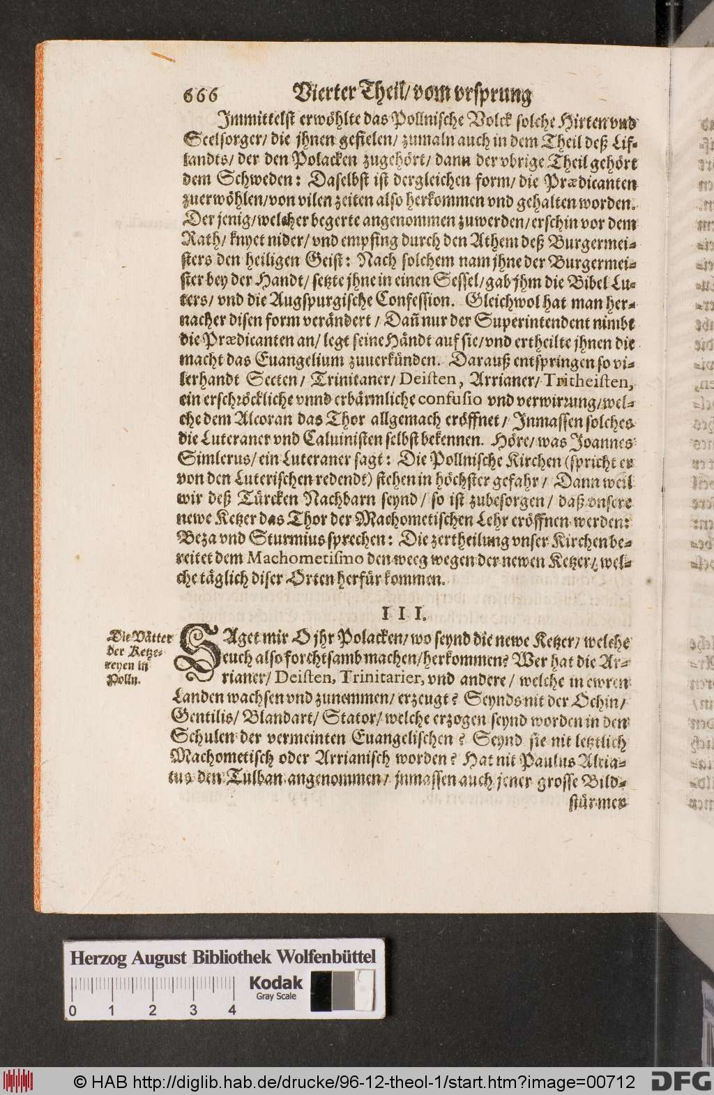 http://diglib.hab.de/drucke/96-12-theol-1/00712.jpg