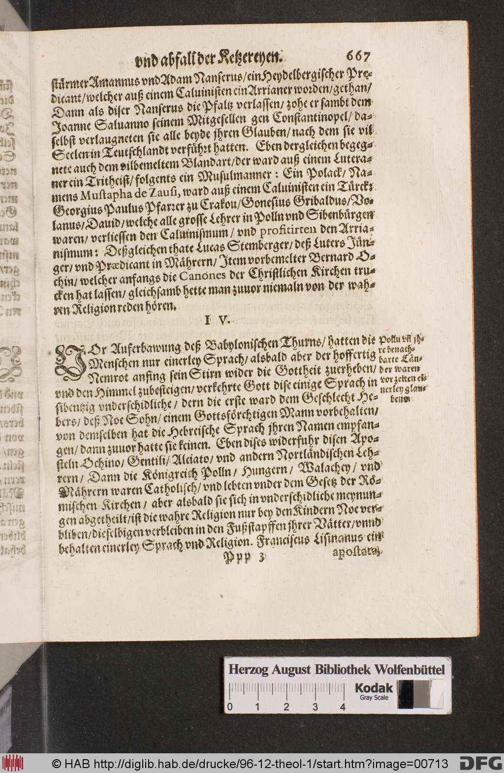 http://diglib.hab.de/drucke/96-12-theol-1/00713.jpg