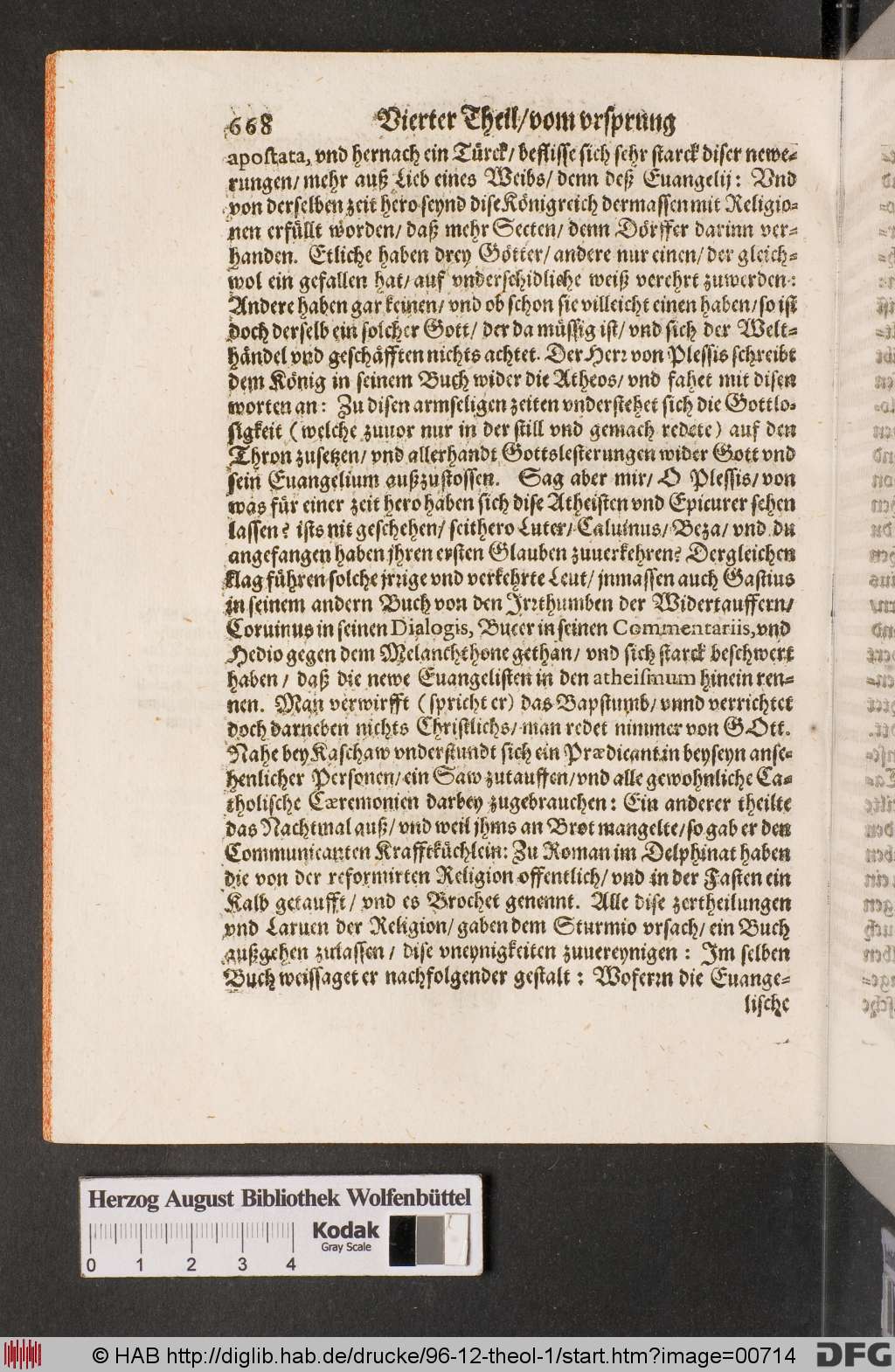 http://diglib.hab.de/drucke/96-12-theol-1/00714.jpg