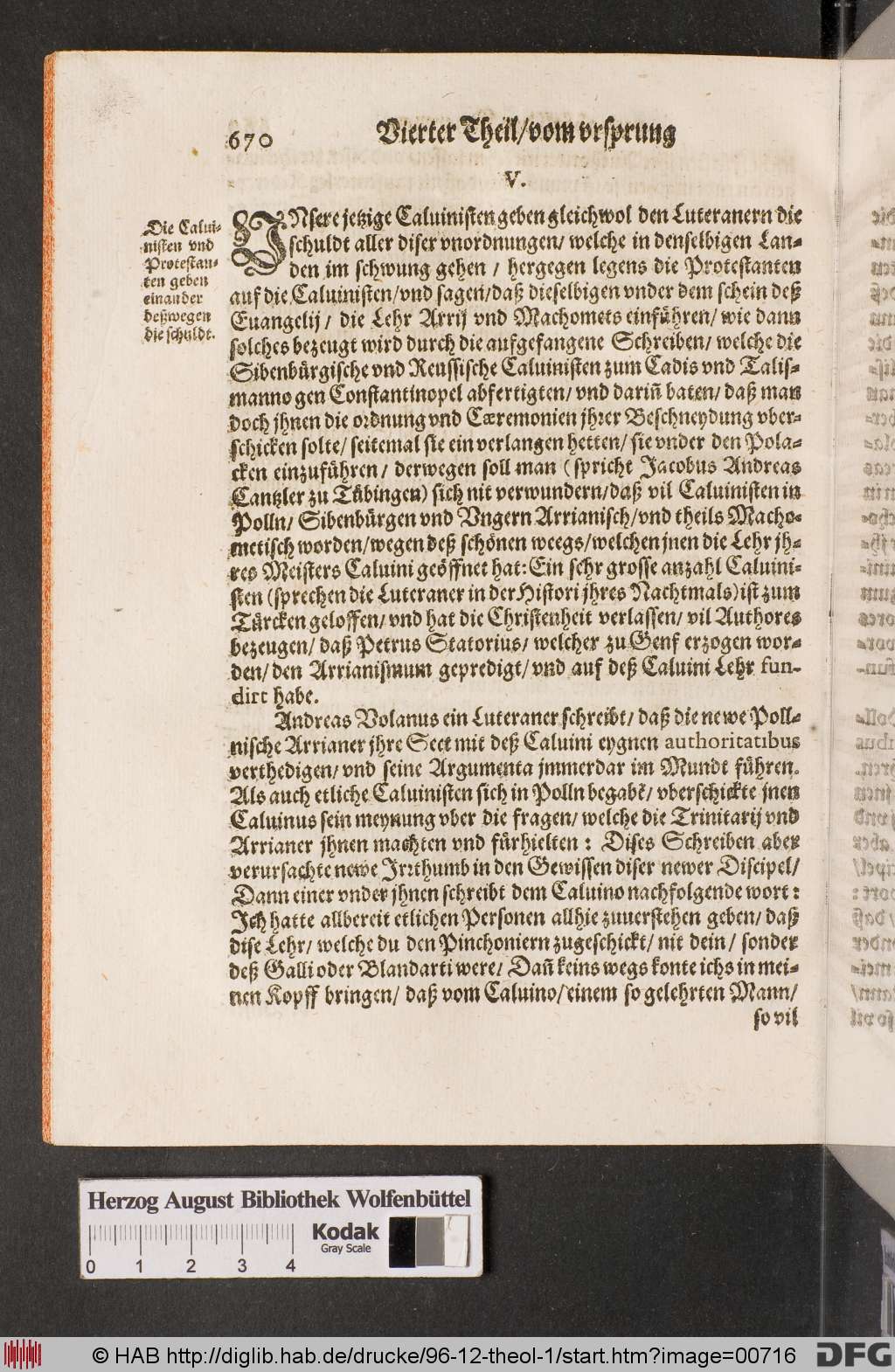 http://diglib.hab.de/drucke/96-12-theol-1/00716.jpg