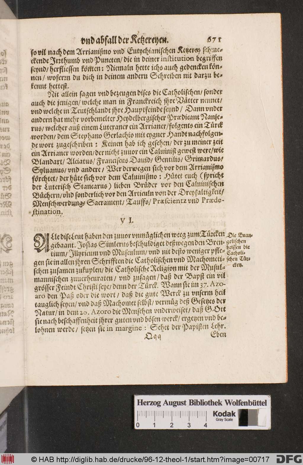 http://diglib.hab.de/drucke/96-12-theol-1/00717.jpg