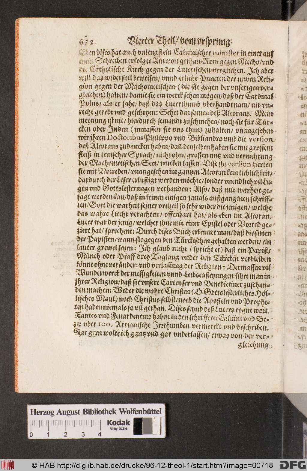 http://diglib.hab.de/drucke/96-12-theol-1/00718.jpg