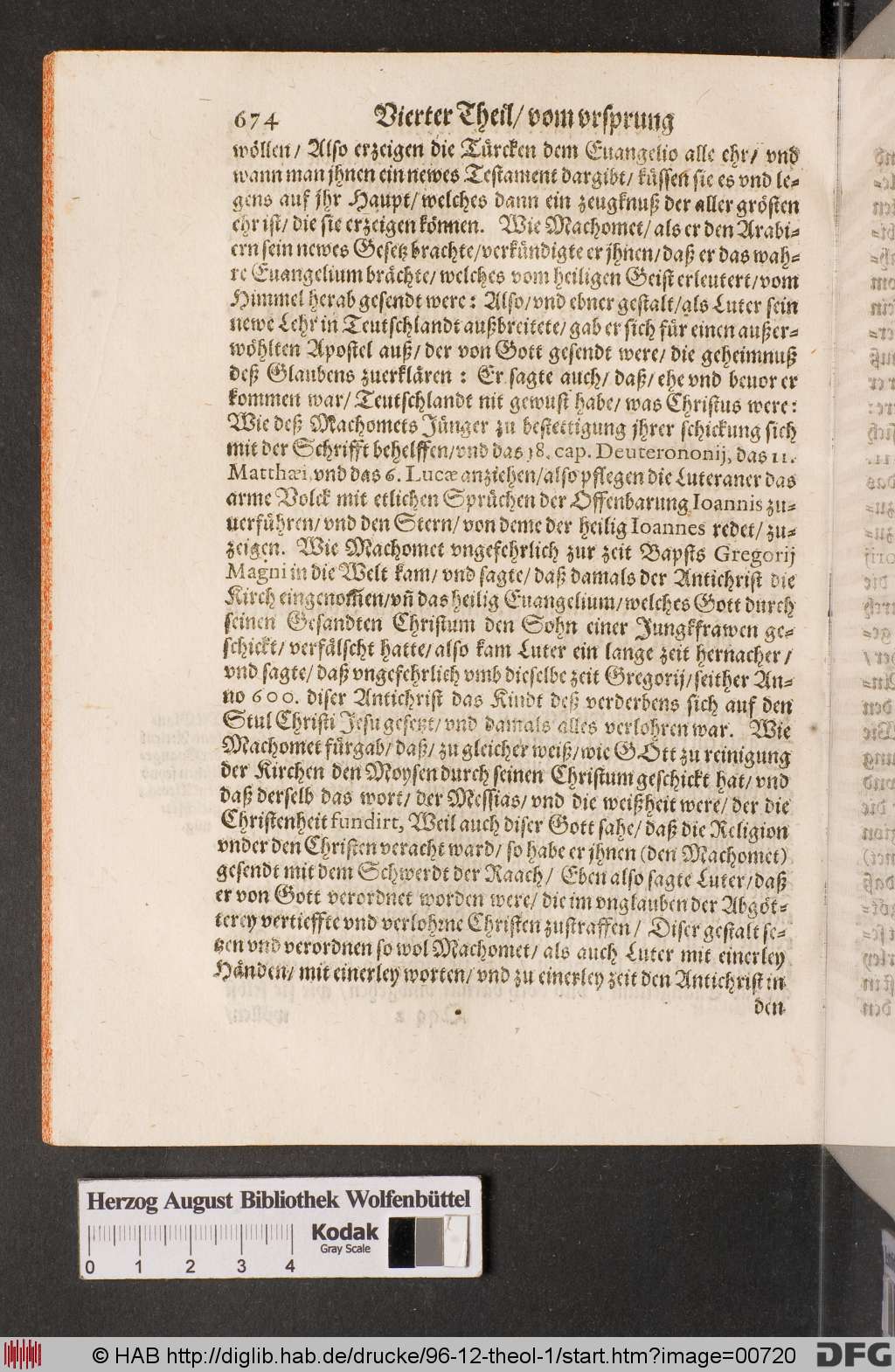 http://diglib.hab.de/drucke/96-12-theol-1/00720.jpg