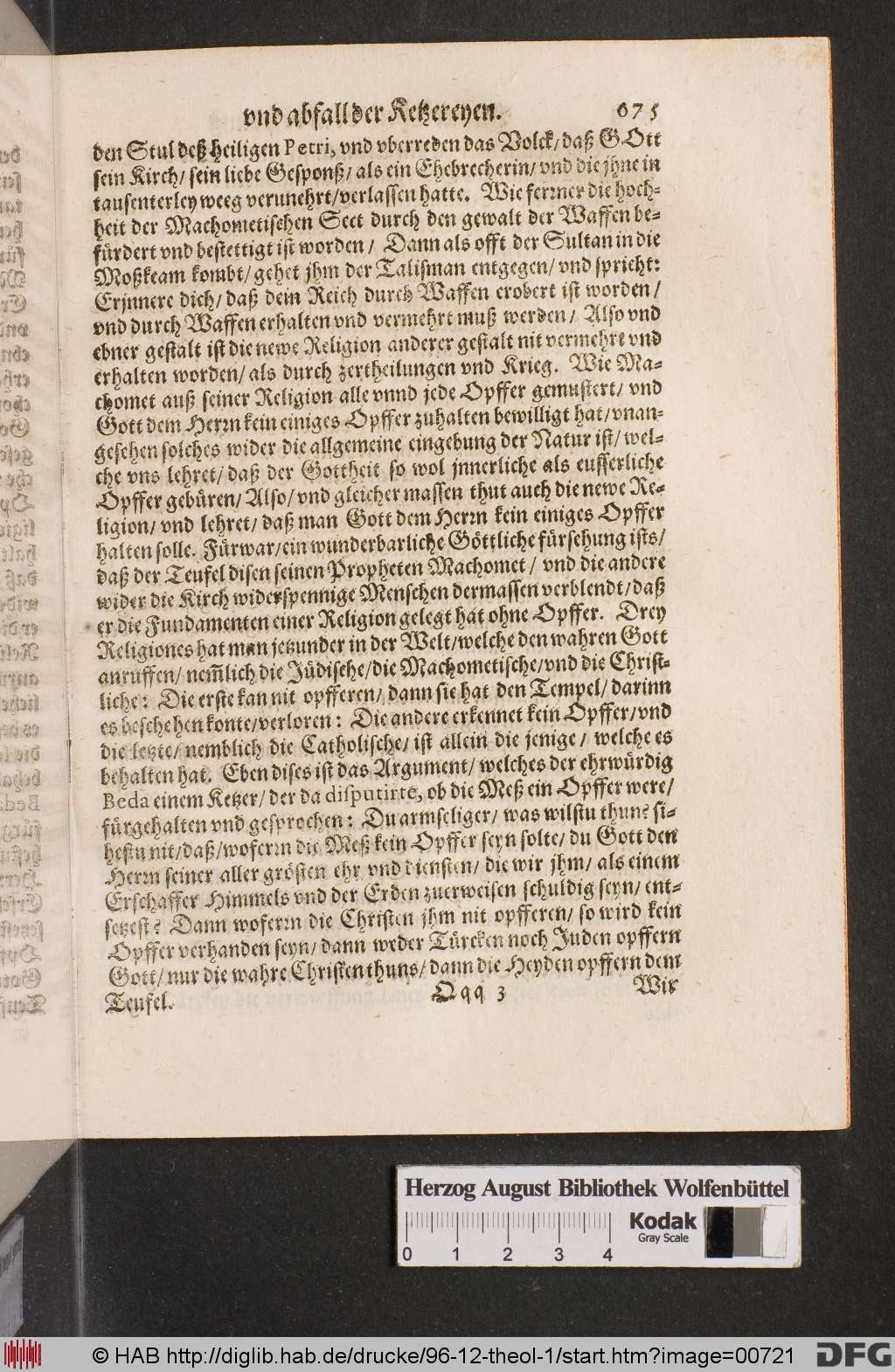 http://diglib.hab.de/drucke/96-12-theol-1/00721.jpg