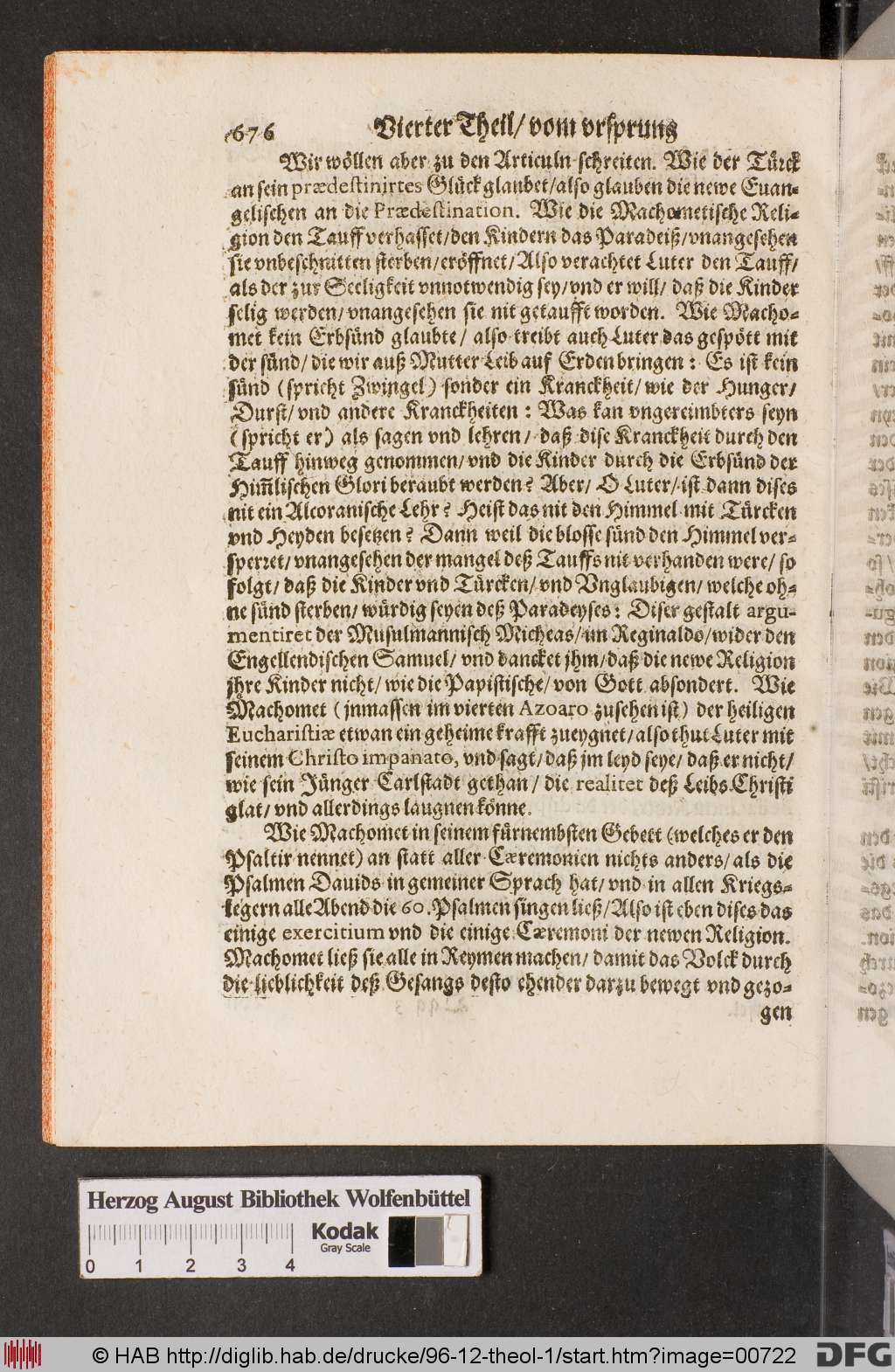 http://diglib.hab.de/drucke/96-12-theol-1/00722.jpg