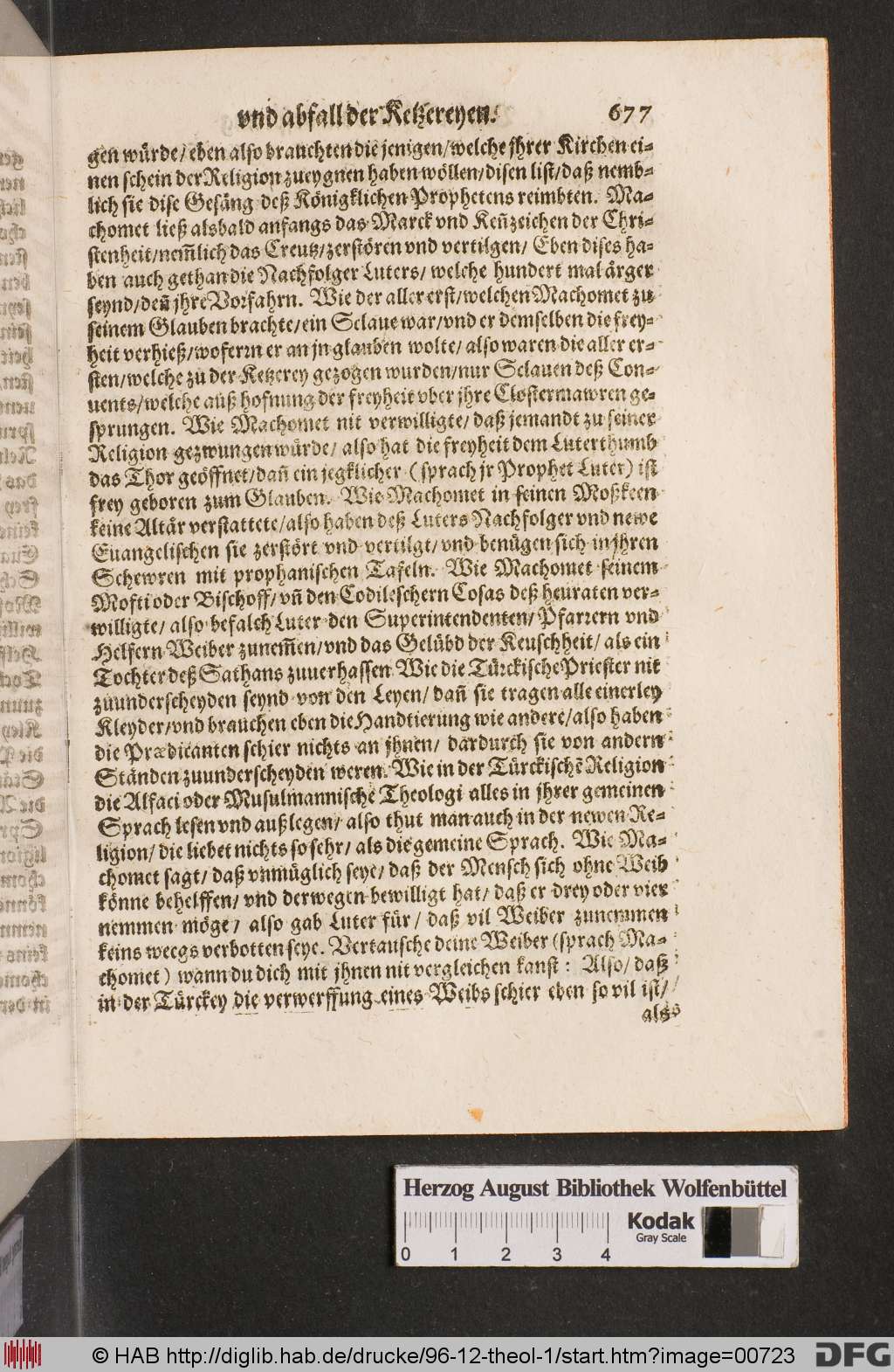 http://diglib.hab.de/drucke/96-12-theol-1/00723.jpg