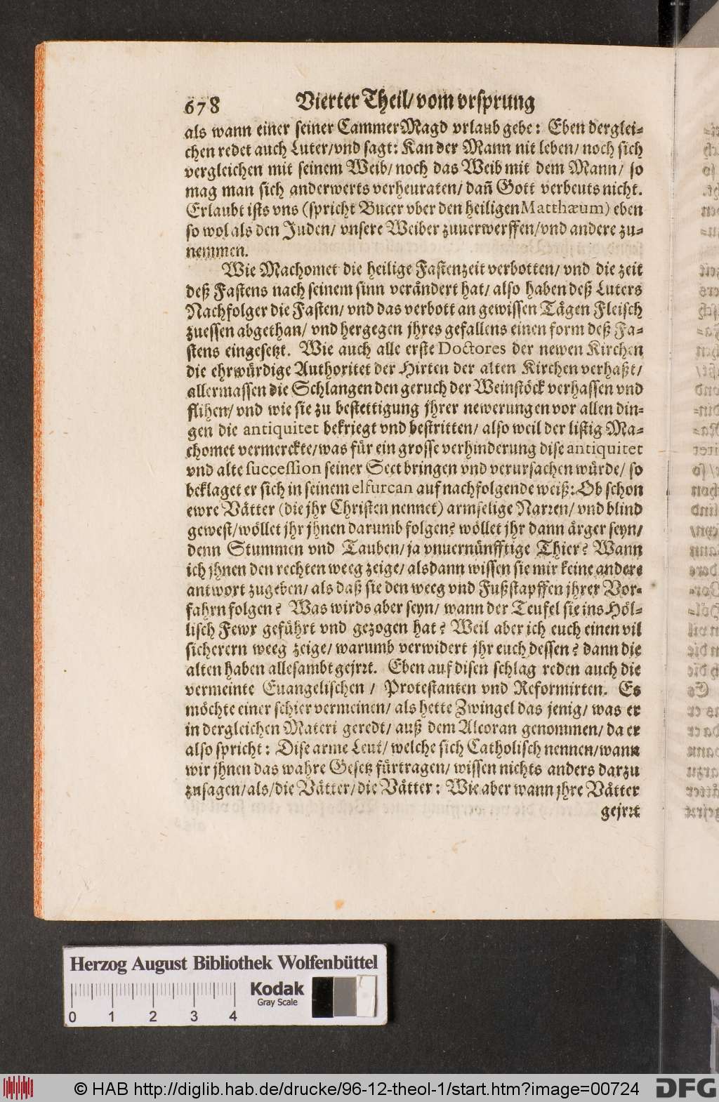 http://diglib.hab.de/drucke/96-12-theol-1/00724.jpg