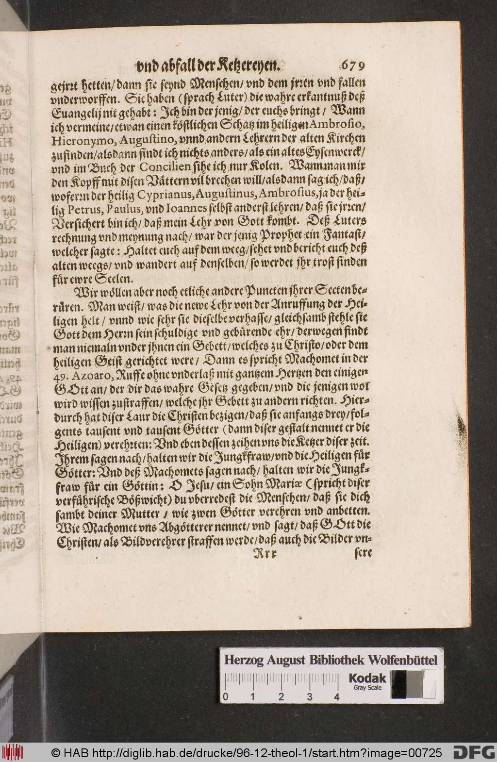 http://diglib.hab.de/drucke/96-12-theol-1/00725.jpg