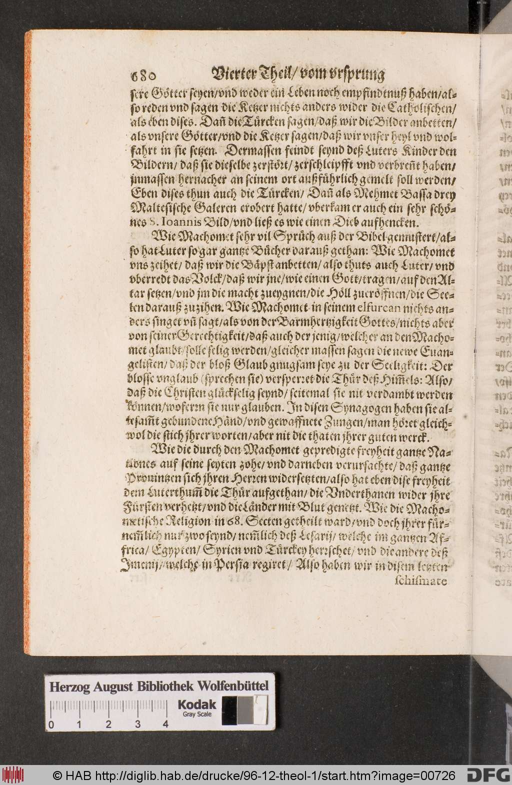 http://diglib.hab.de/drucke/96-12-theol-1/00726.jpg