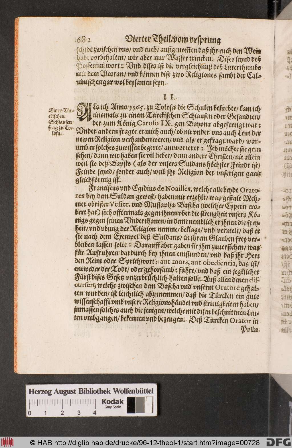 http://diglib.hab.de/drucke/96-12-theol-1/00728.jpg