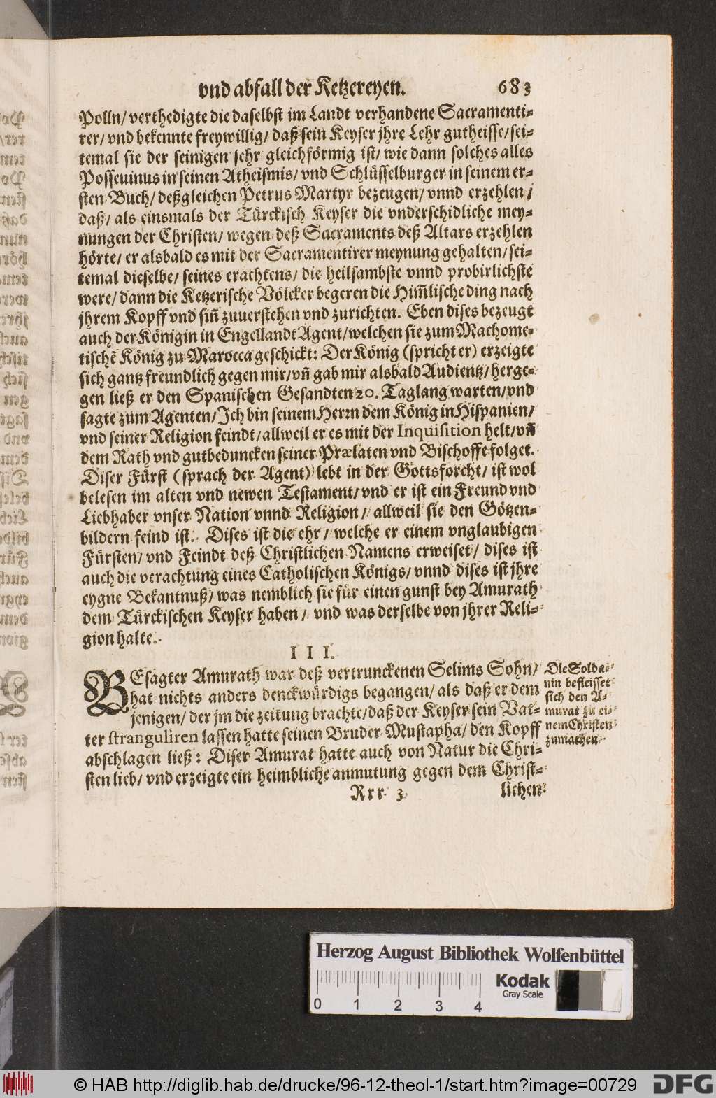 http://diglib.hab.de/drucke/96-12-theol-1/00729.jpg