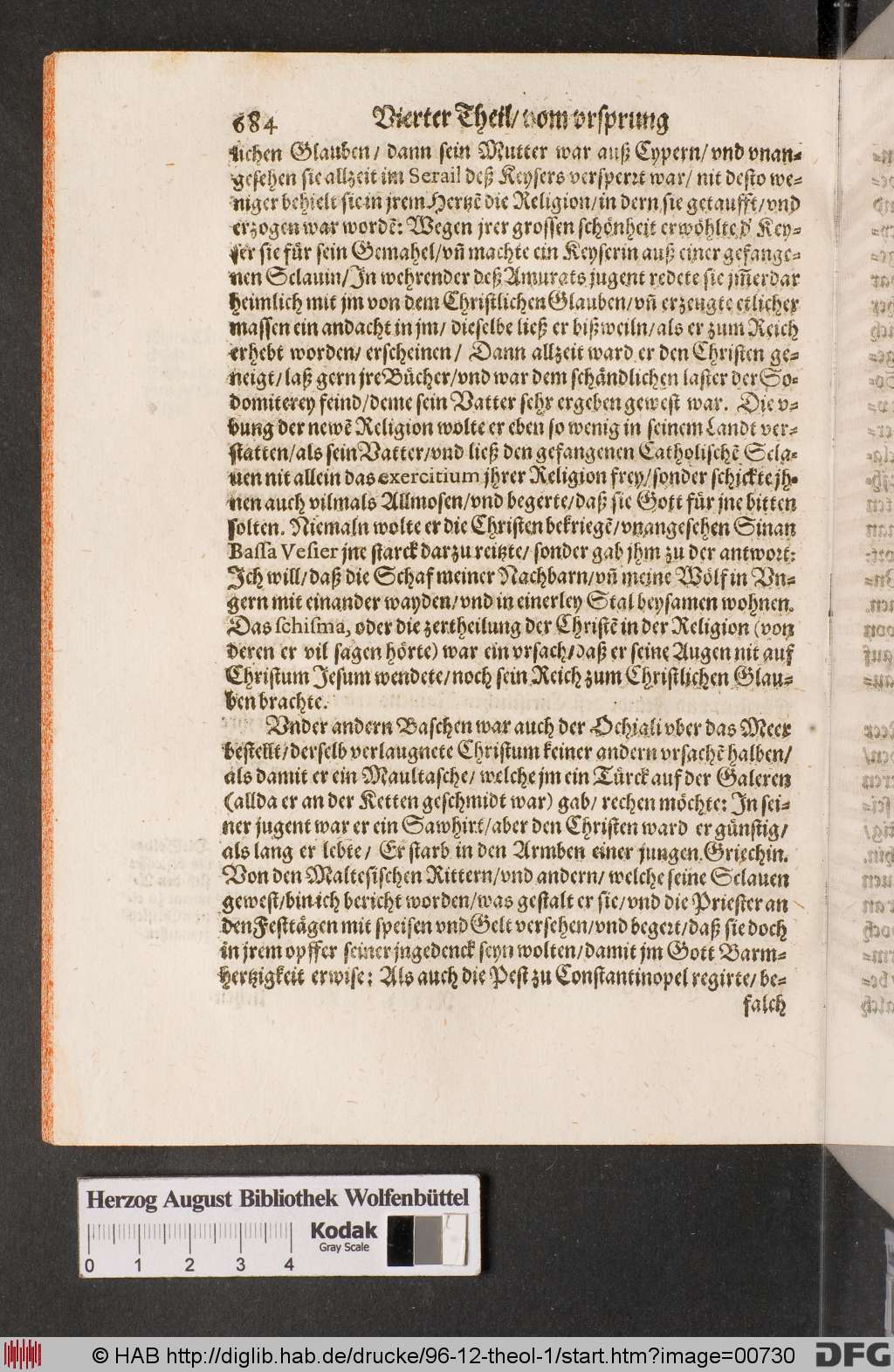 http://diglib.hab.de/drucke/96-12-theol-1/00730.jpg