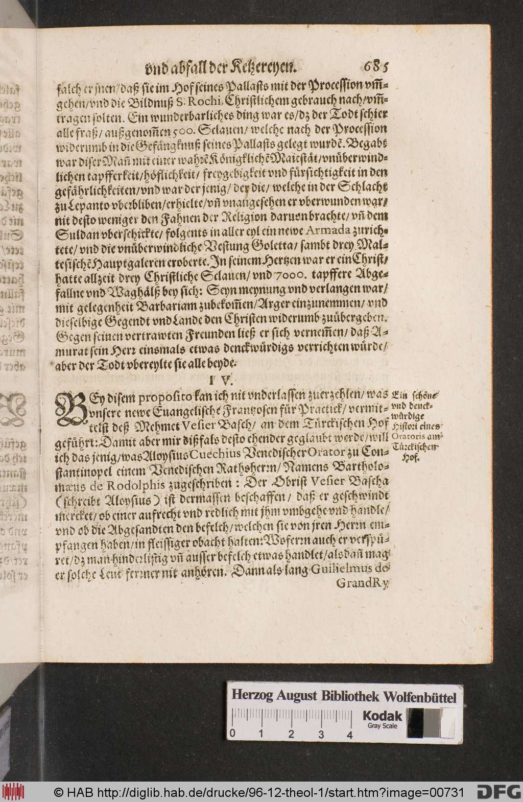 http://diglib.hab.de/drucke/96-12-theol-1/00731.jpg