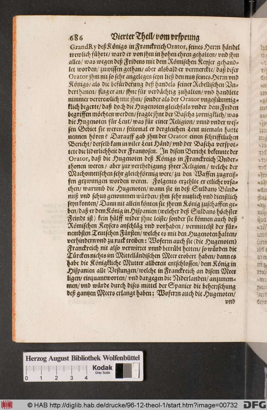 http://diglib.hab.de/drucke/96-12-theol-1/00732.jpg