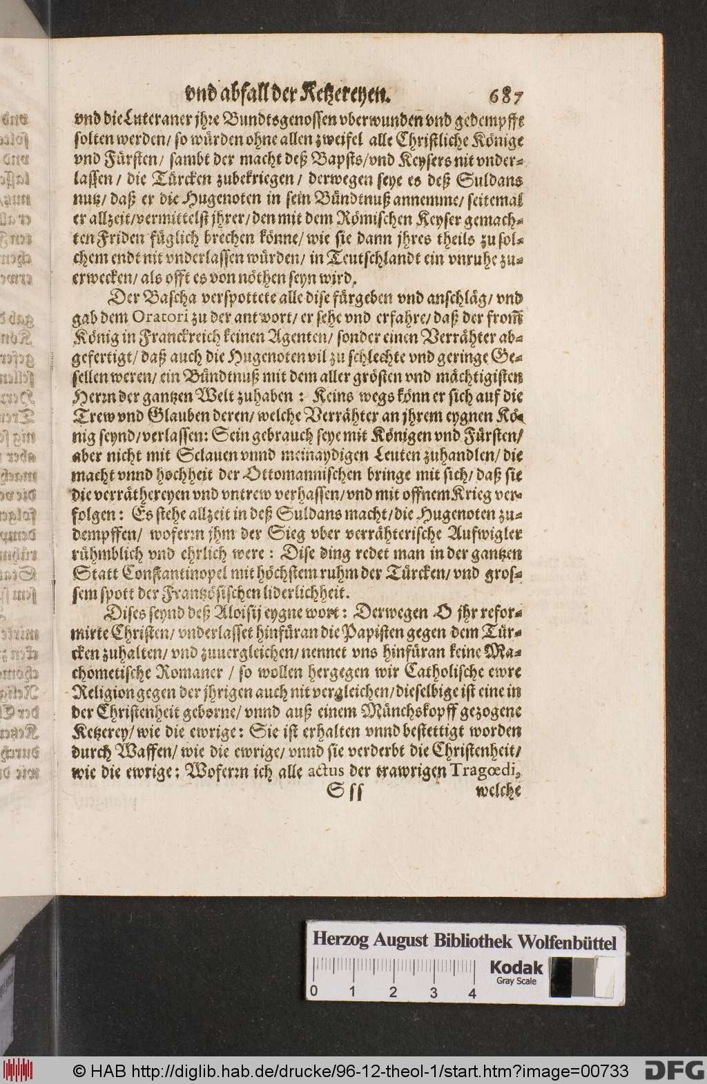 http://diglib.hab.de/drucke/96-12-theol-1/00733.jpg