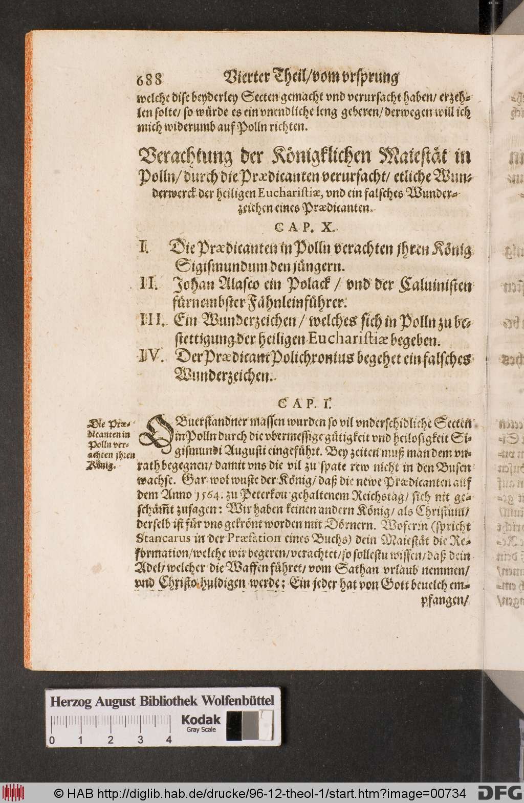 http://diglib.hab.de/drucke/96-12-theol-1/00734.jpg