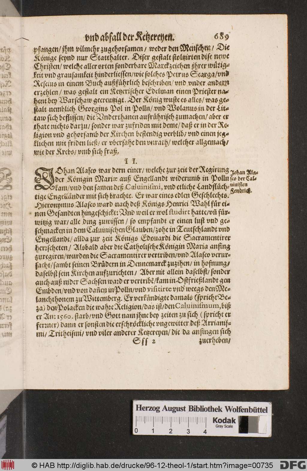 http://diglib.hab.de/drucke/96-12-theol-1/00735.jpg