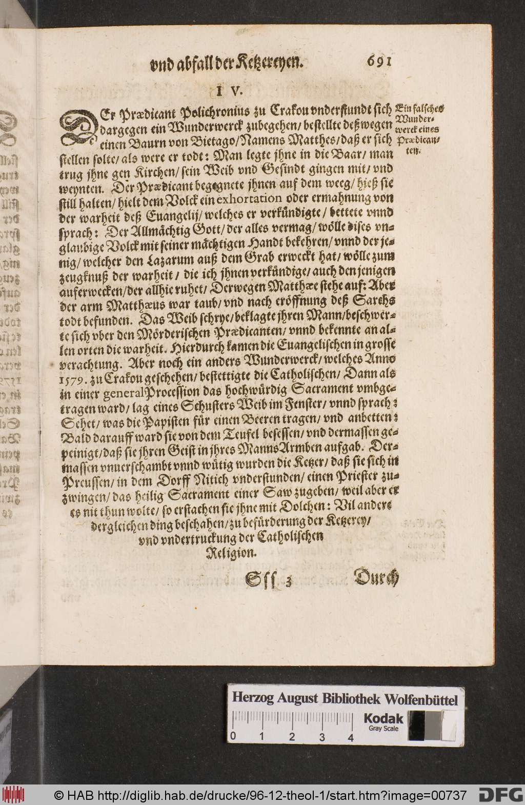 http://diglib.hab.de/drucke/96-12-theol-1/00737.jpg