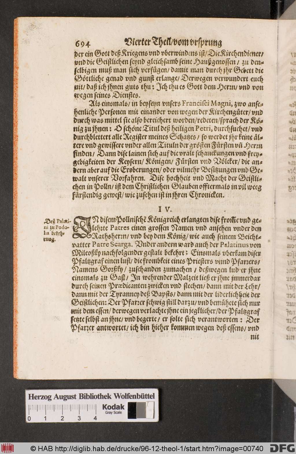 http://diglib.hab.de/drucke/96-12-theol-1/00740.jpg