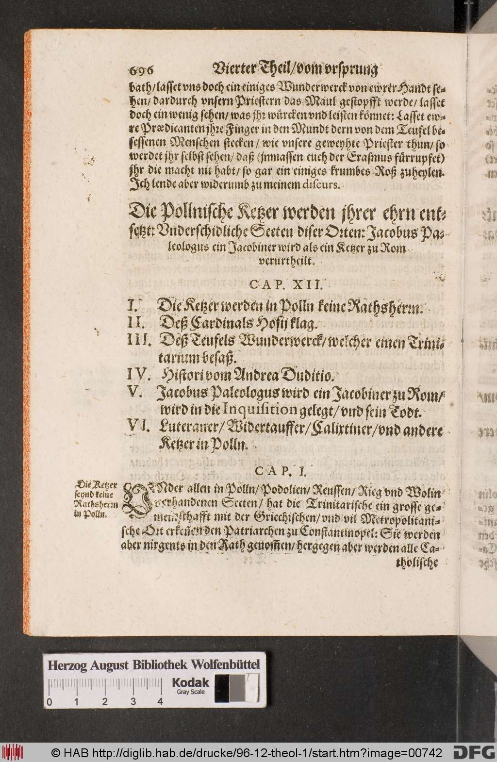 http://diglib.hab.de/drucke/96-12-theol-1/00742.jpg