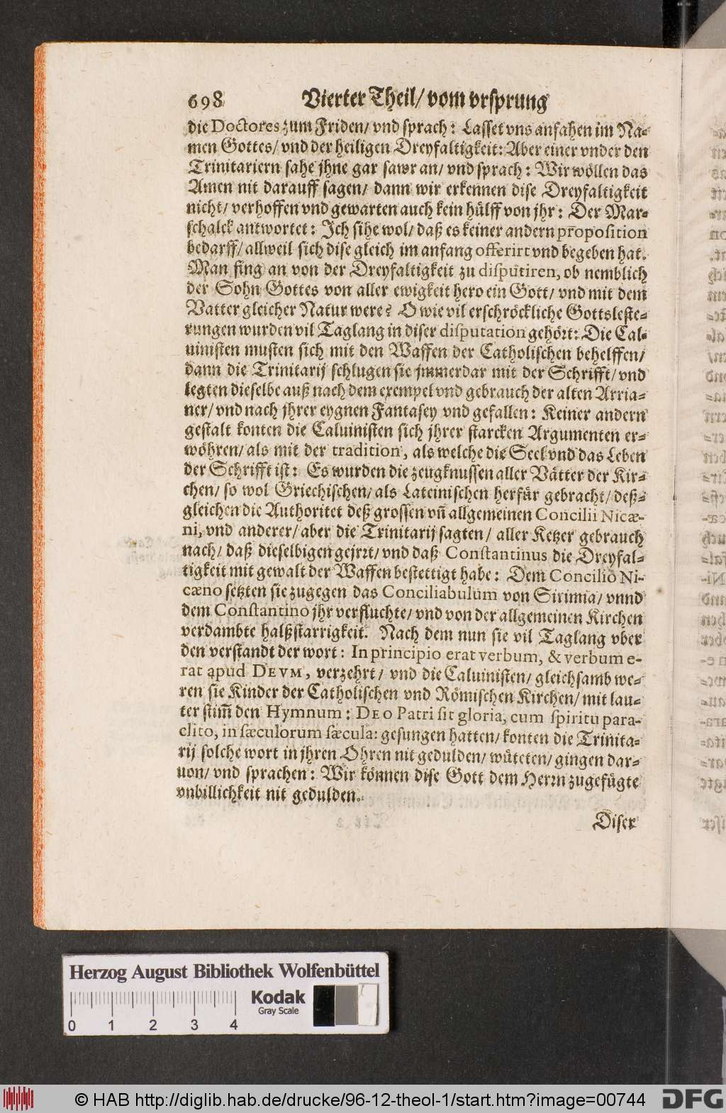 http://diglib.hab.de/drucke/96-12-theol-1/00744.jpg