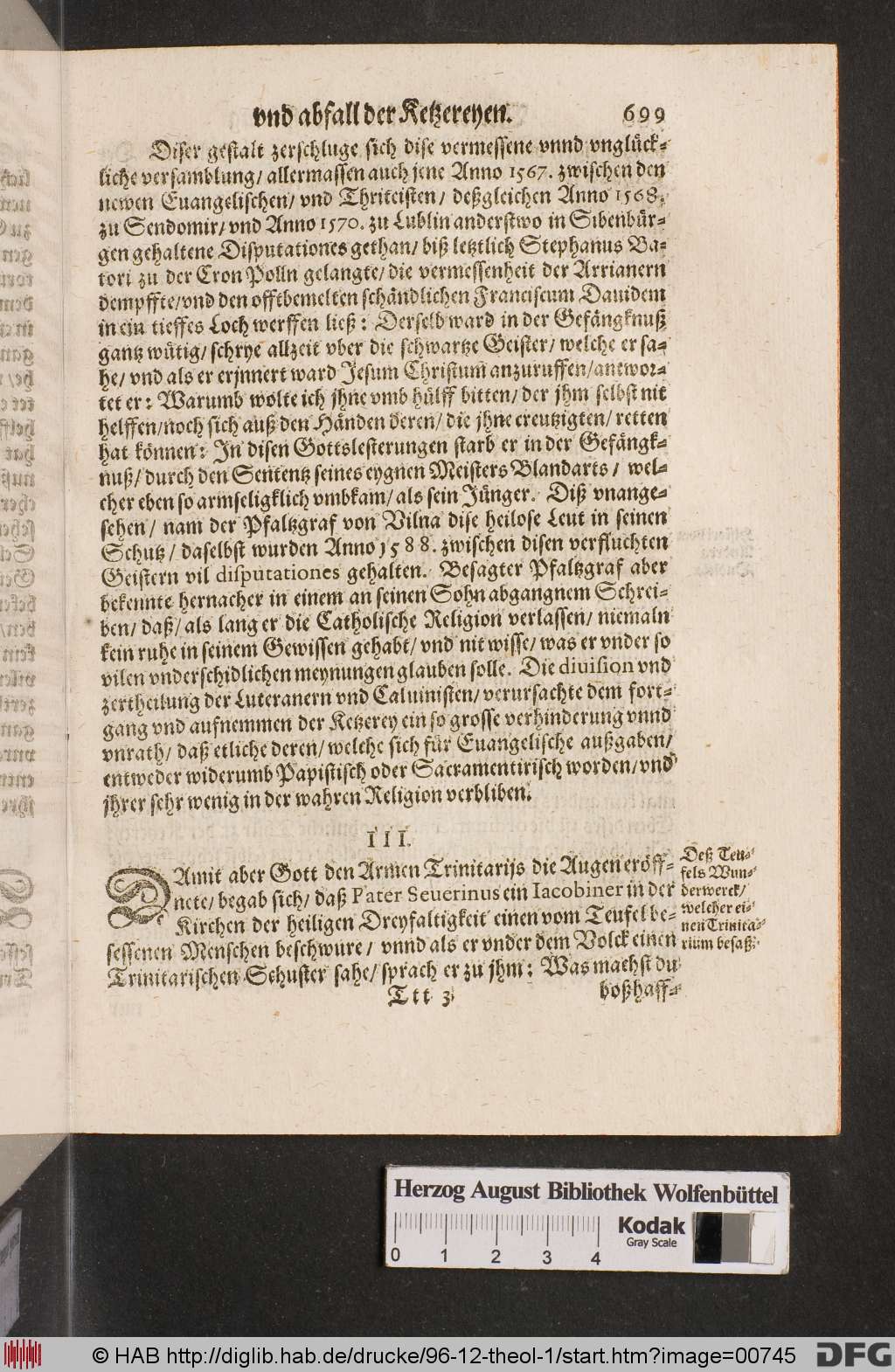 http://diglib.hab.de/drucke/96-12-theol-1/00745.jpg