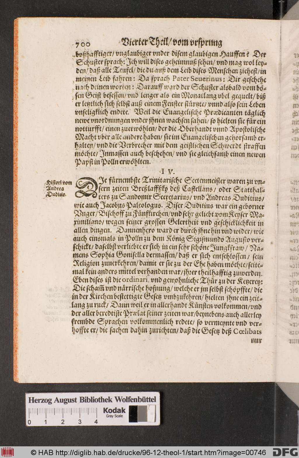 http://diglib.hab.de/drucke/96-12-theol-1/00746.jpg