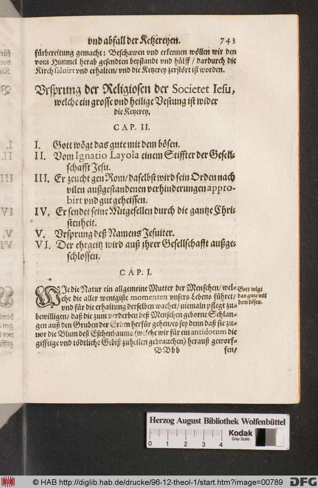 http://diglib.hab.de/drucke/96-12-theol-1/00789.jpg