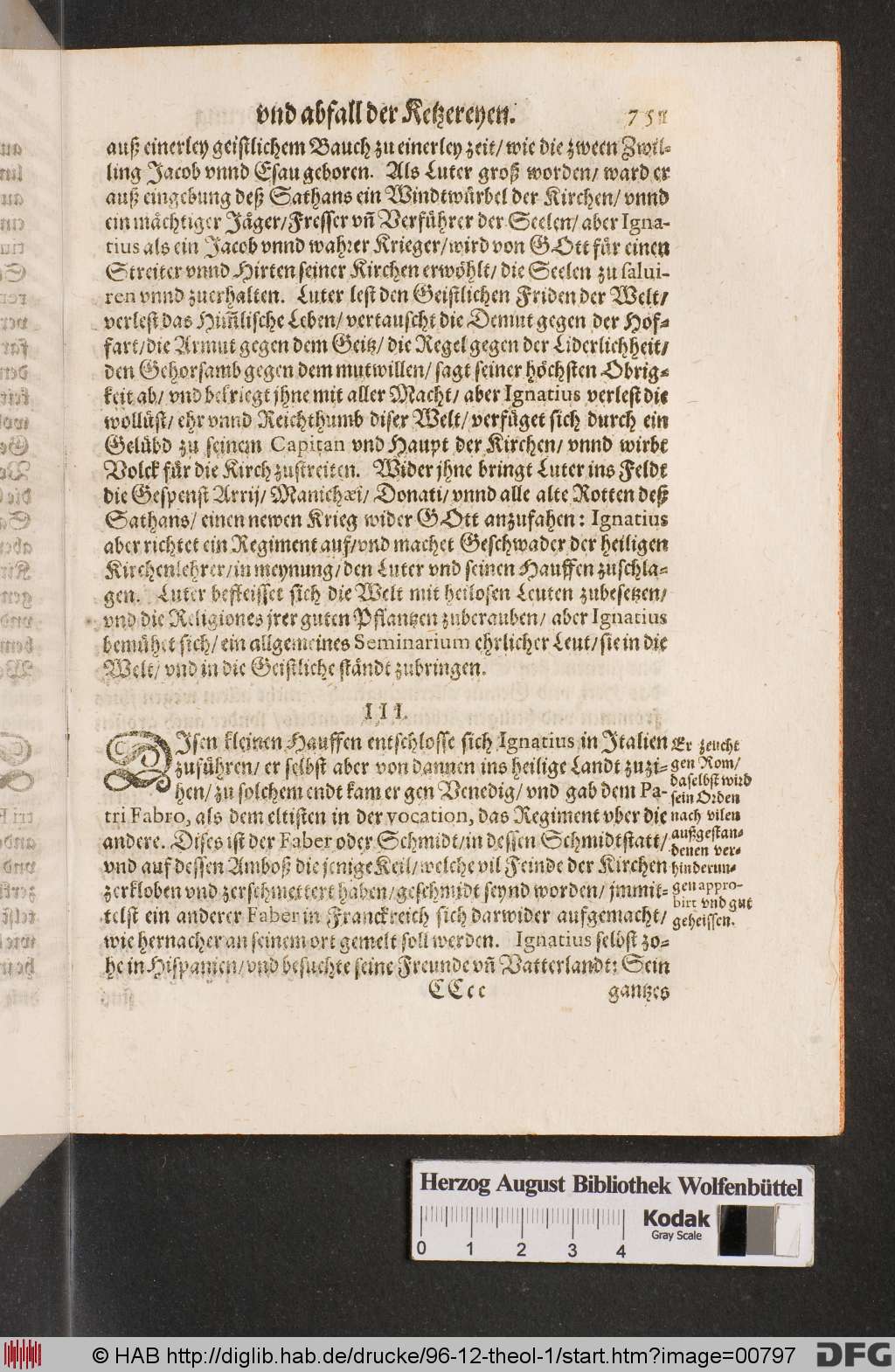 http://diglib.hab.de/drucke/96-12-theol-1/00797.jpg