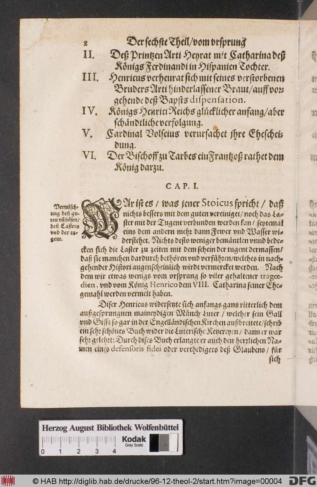 http://diglib.hab.de/drucke/96-12-theol-2/00004.jpg