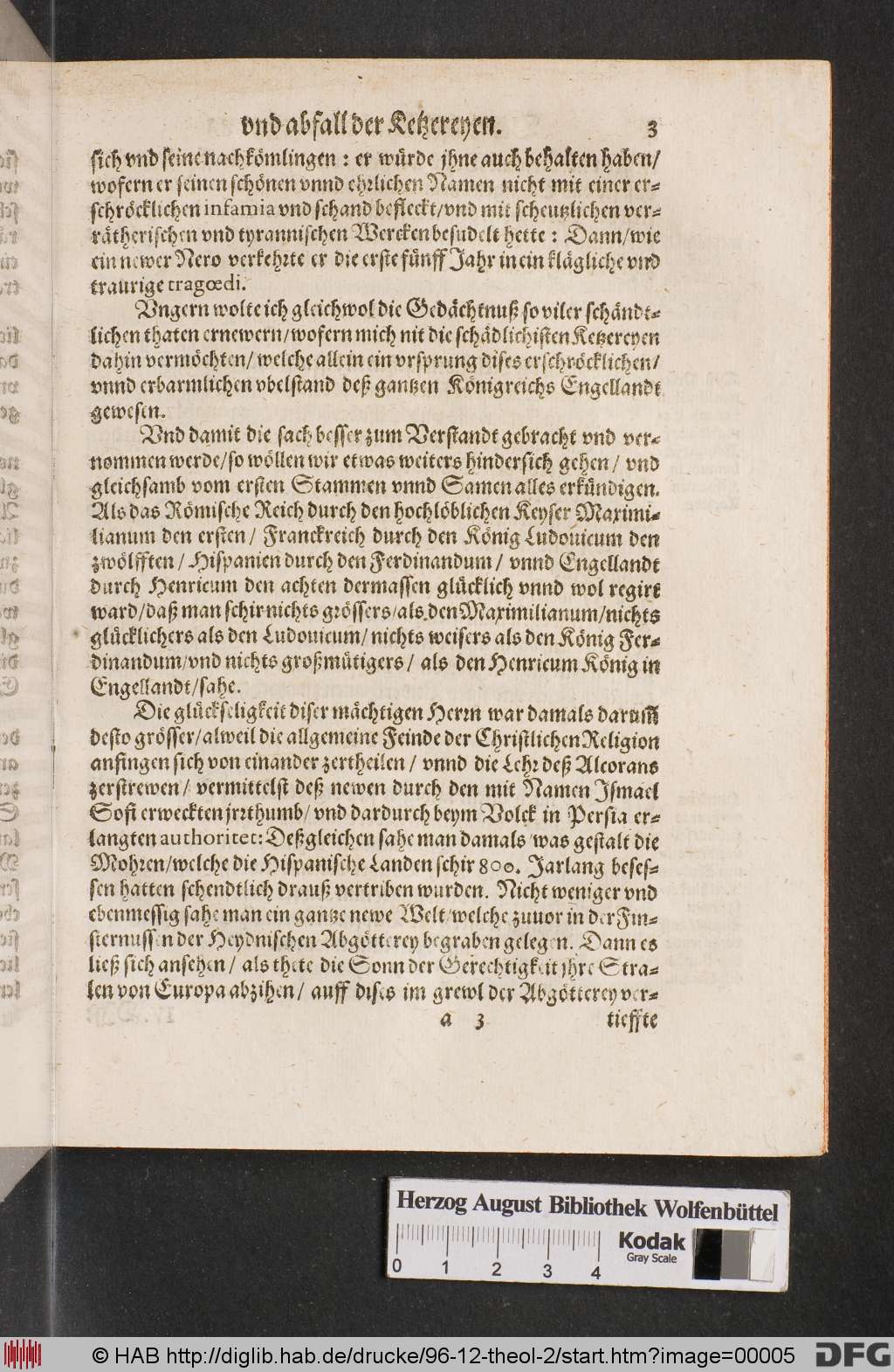 http://diglib.hab.de/drucke/96-12-theol-2/00005.jpg