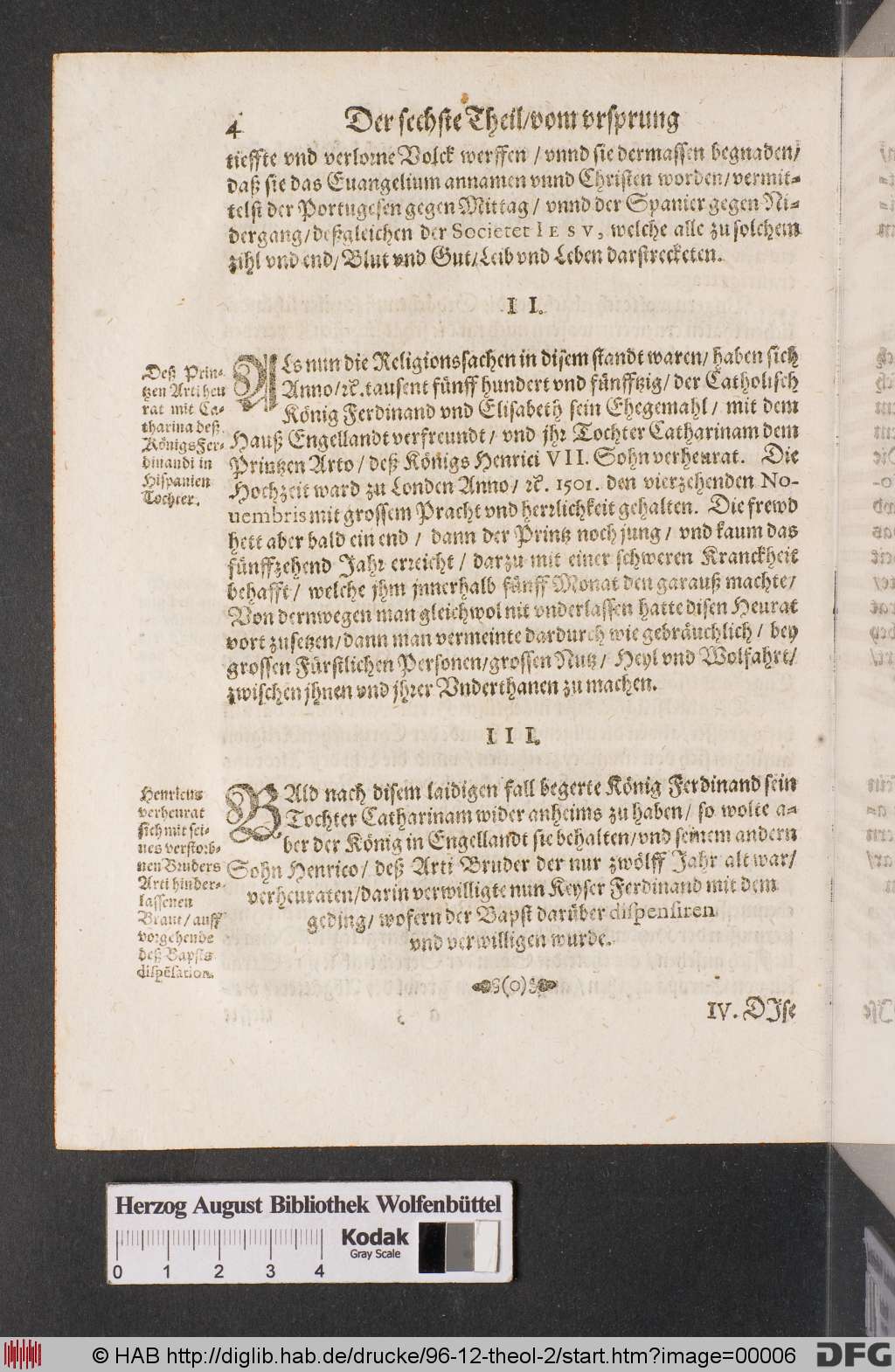 http://diglib.hab.de/drucke/96-12-theol-2/00006.jpg