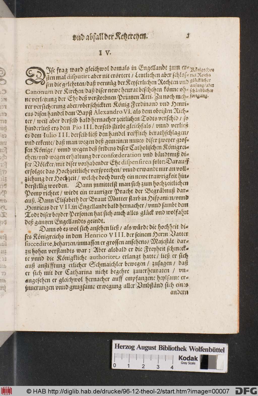 http://diglib.hab.de/drucke/96-12-theol-2/00007.jpg