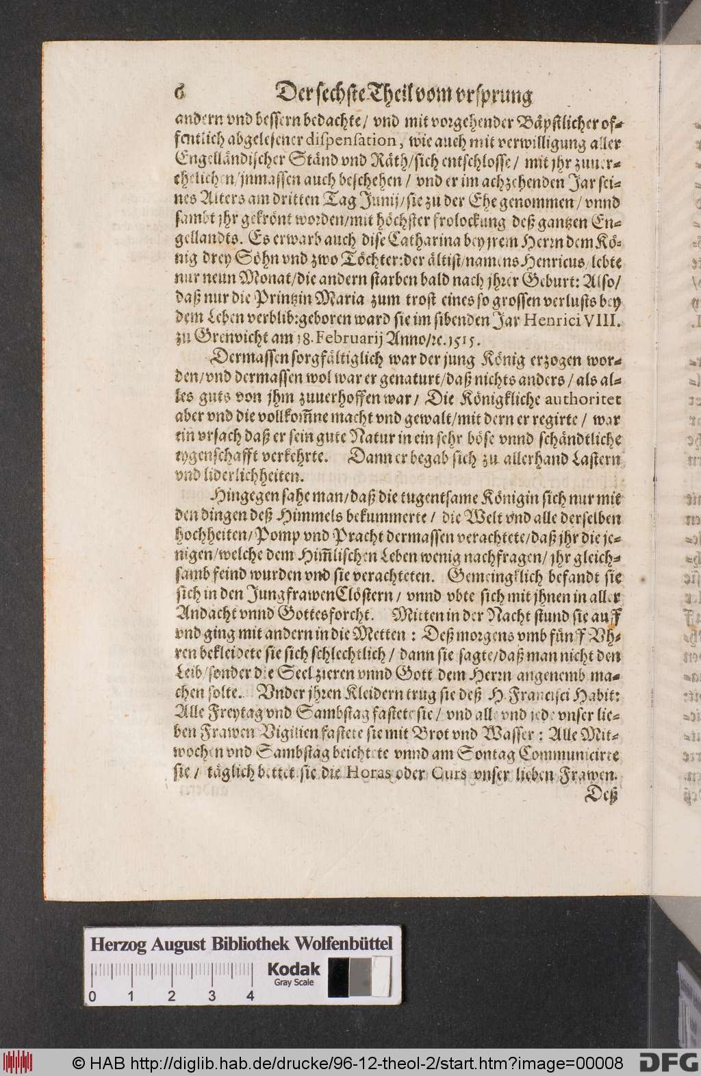 http://diglib.hab.de/drucke/96-12-theol-2/00008.jpg