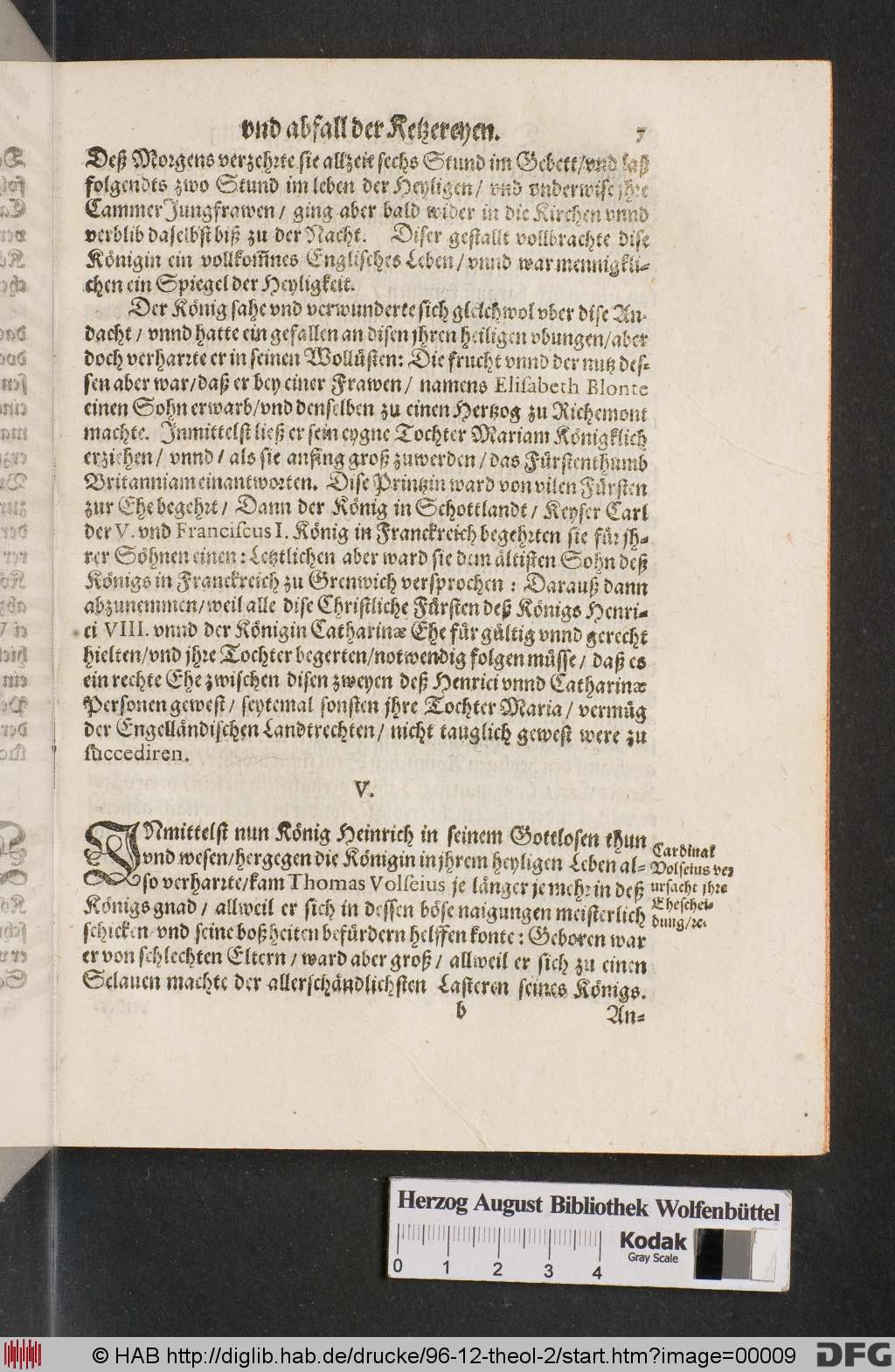 http://diglib.hab.de/drucke/96-12-theol-2/00009.jpg