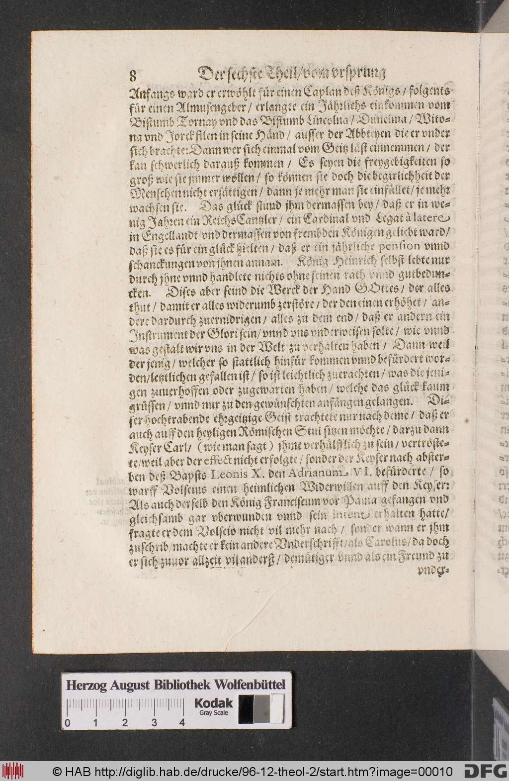 http://diglib.hab.de/drucke/96-12-theol-2/00010.jpg