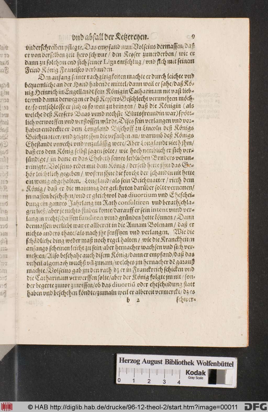 http://diglib.hab.de/drucke/96-12-theol-2/00011.jpg