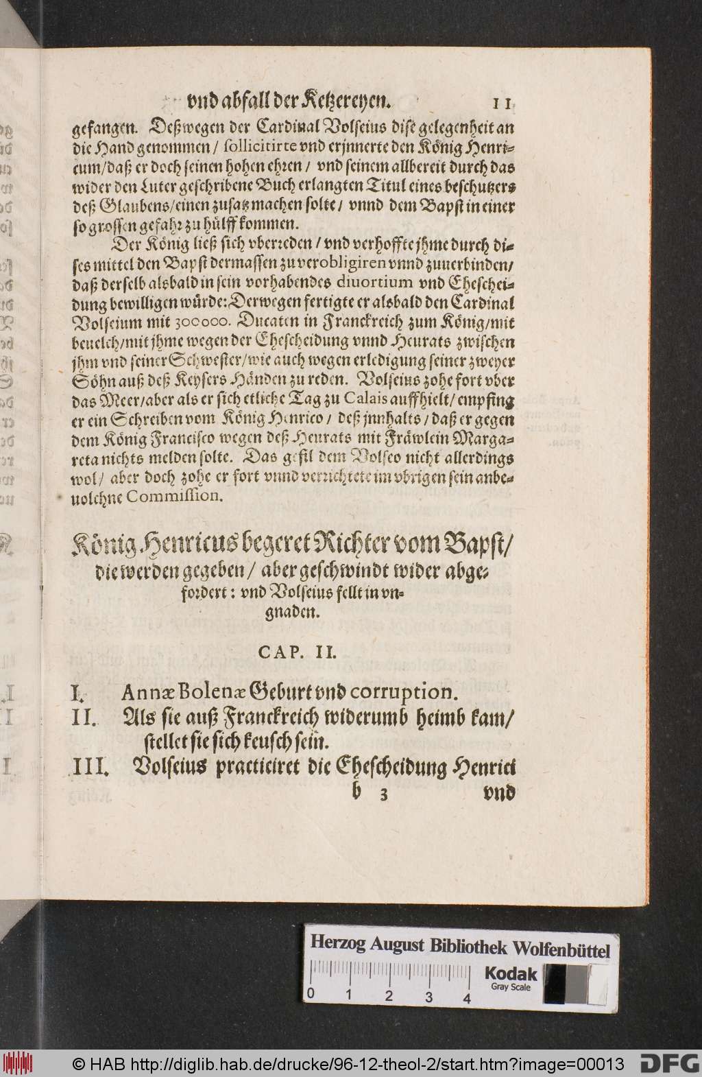 http://diglib.hab.de/drucke/96-12-theol-2/00013.jpg