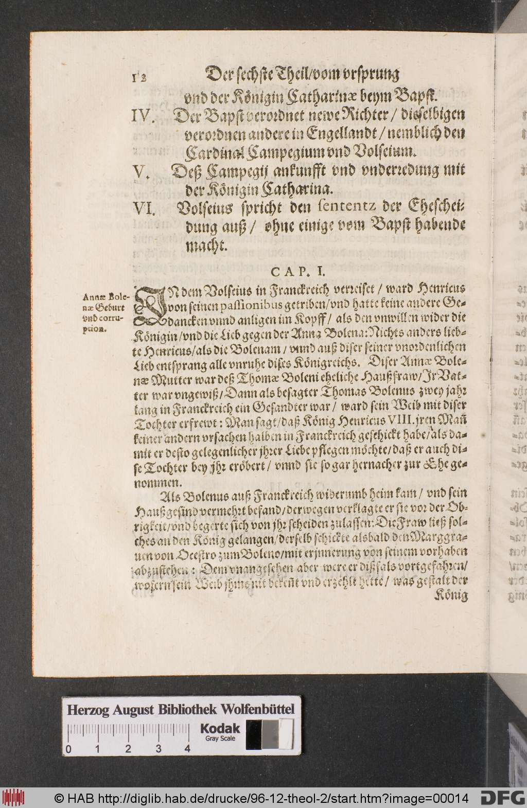 http://diglib.hab.de/drucke/96-12-theol-2/00014.jpg