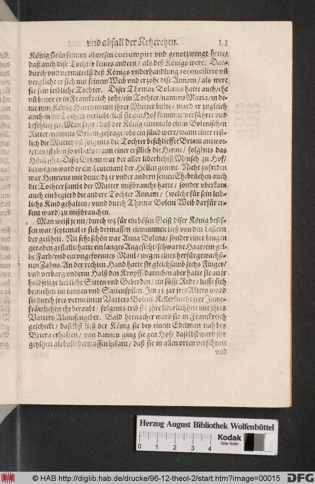http://diglib.hab.de/drucke/96-12-theol-2/00015.jpg