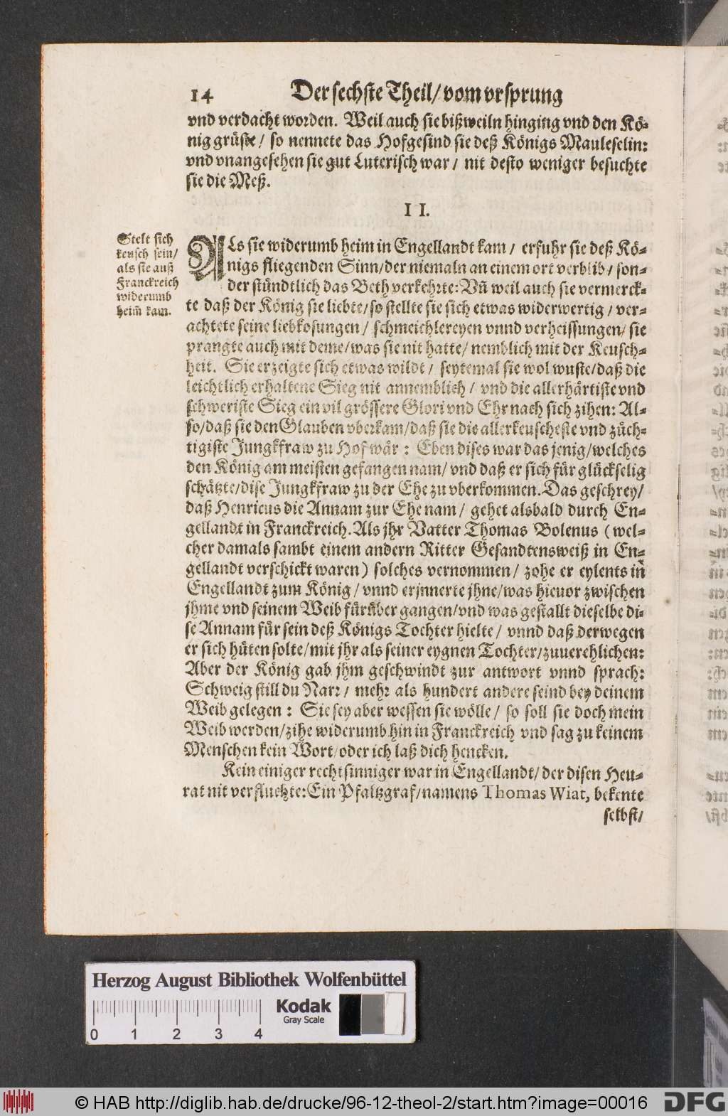 http://diglib.hab.de/drucke/96-12-theol-2/00016.jpg