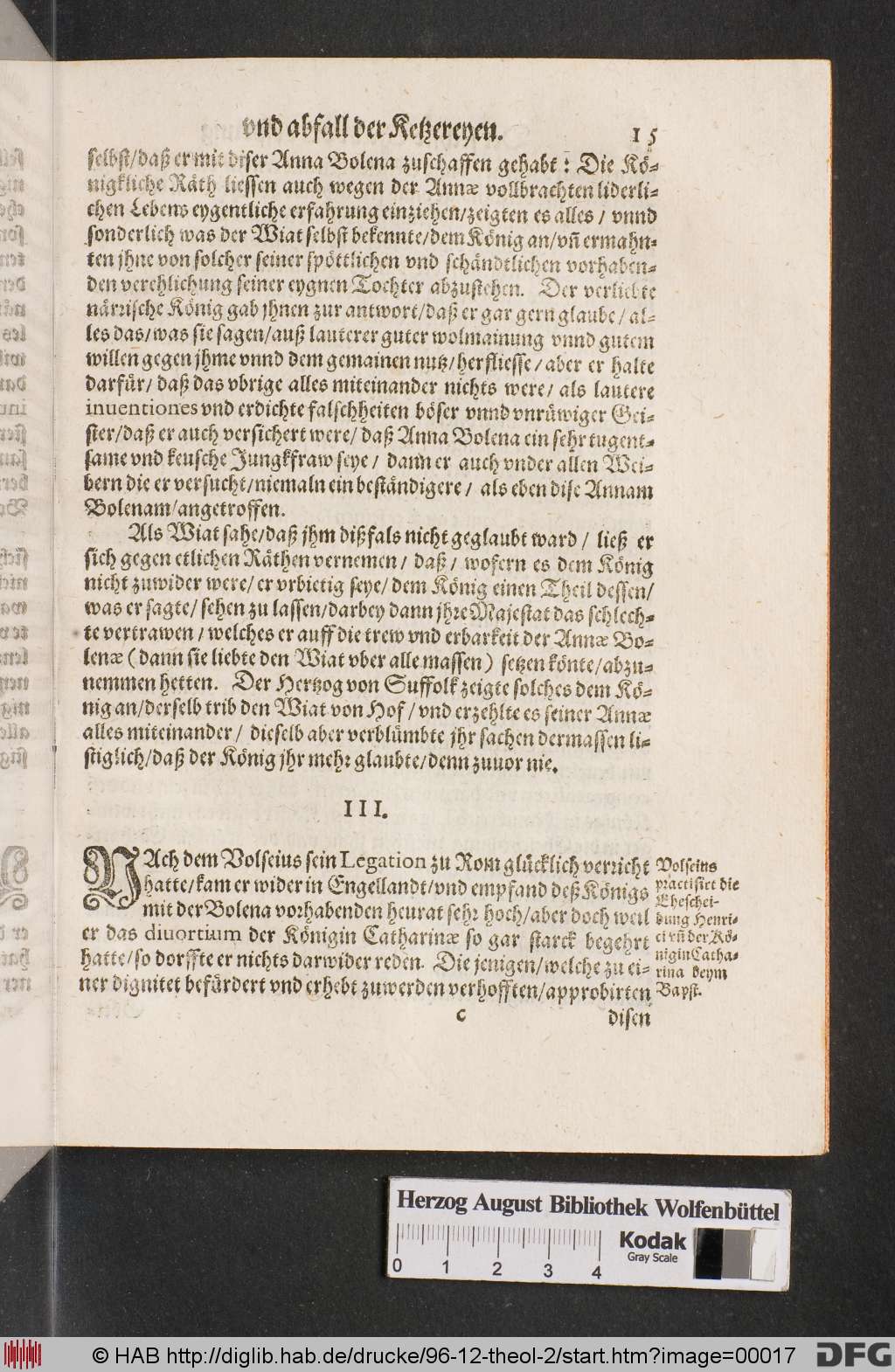 http://diglib.hab.de/drucke/96-12-theol-2/00017.jpg
