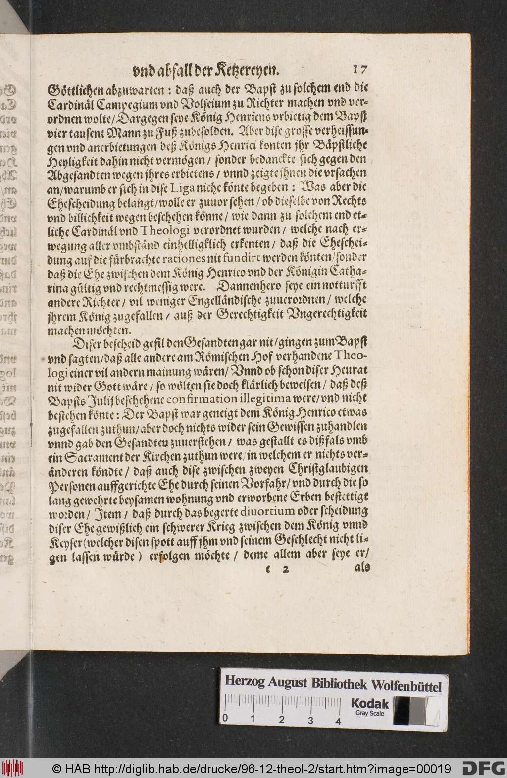 http://diglib.hab.de/drucke/96-12-theol-2/00019.jpg