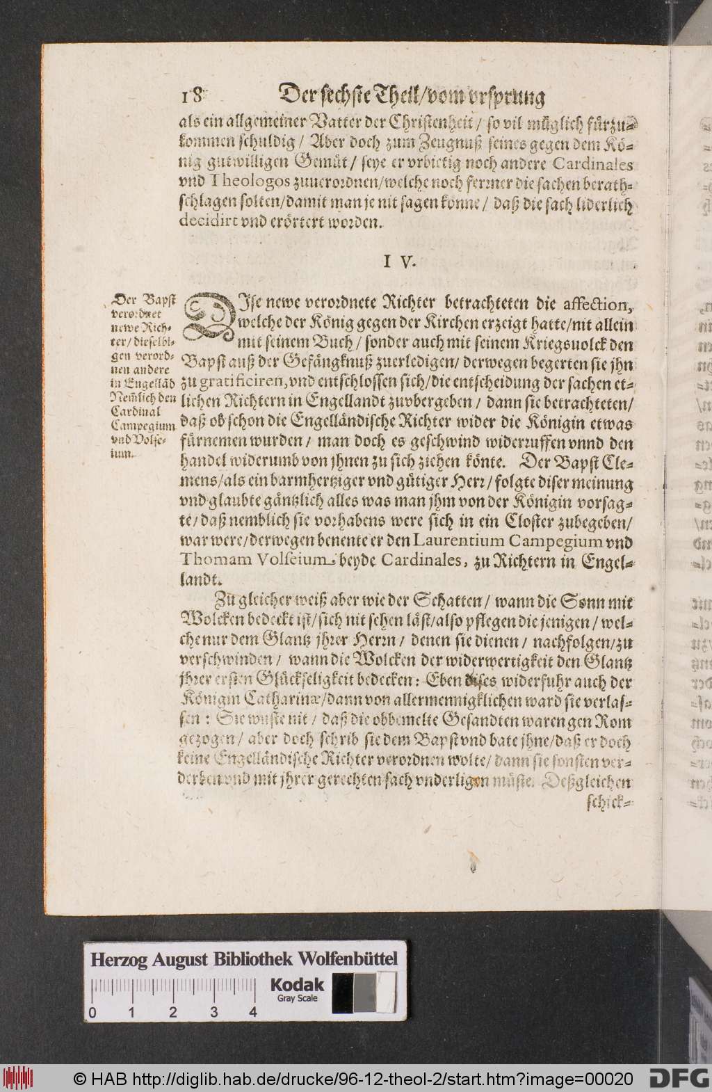 http://diglib.hab.de/drucke/96-12-theol-2/00020.jpg