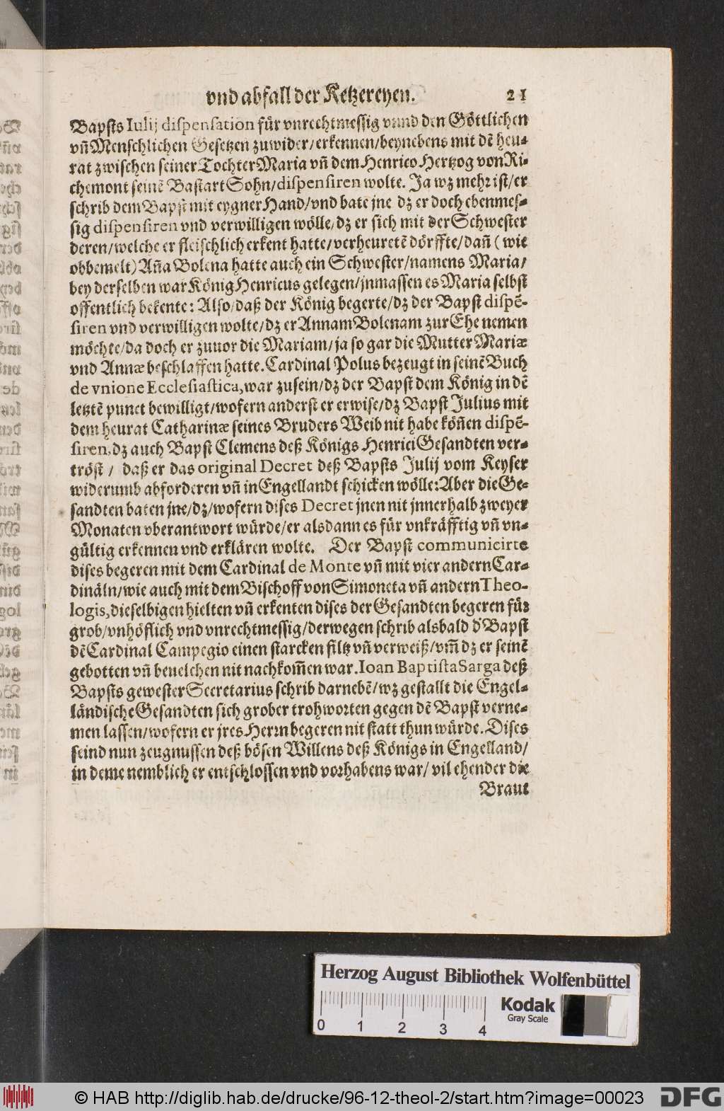 http://diglib.hab.de/drucke/96-12-theol-2/00023.jpg