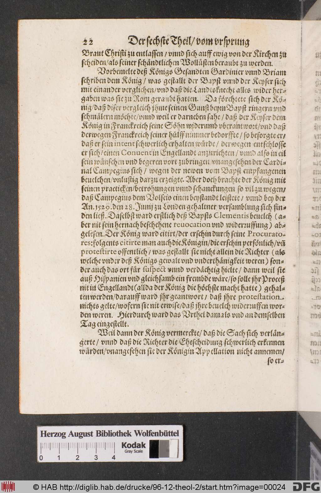 http://diglib.hab.de/drucke/96-12-theol-2/00024.jpg