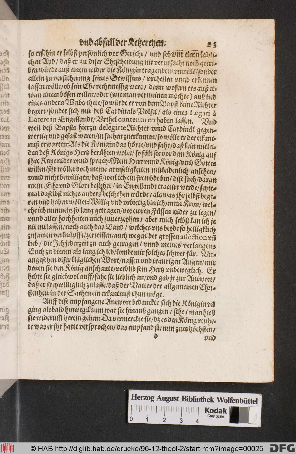 http://diglib.hab.de/drucke/96-12-theol-2/00025.jpg